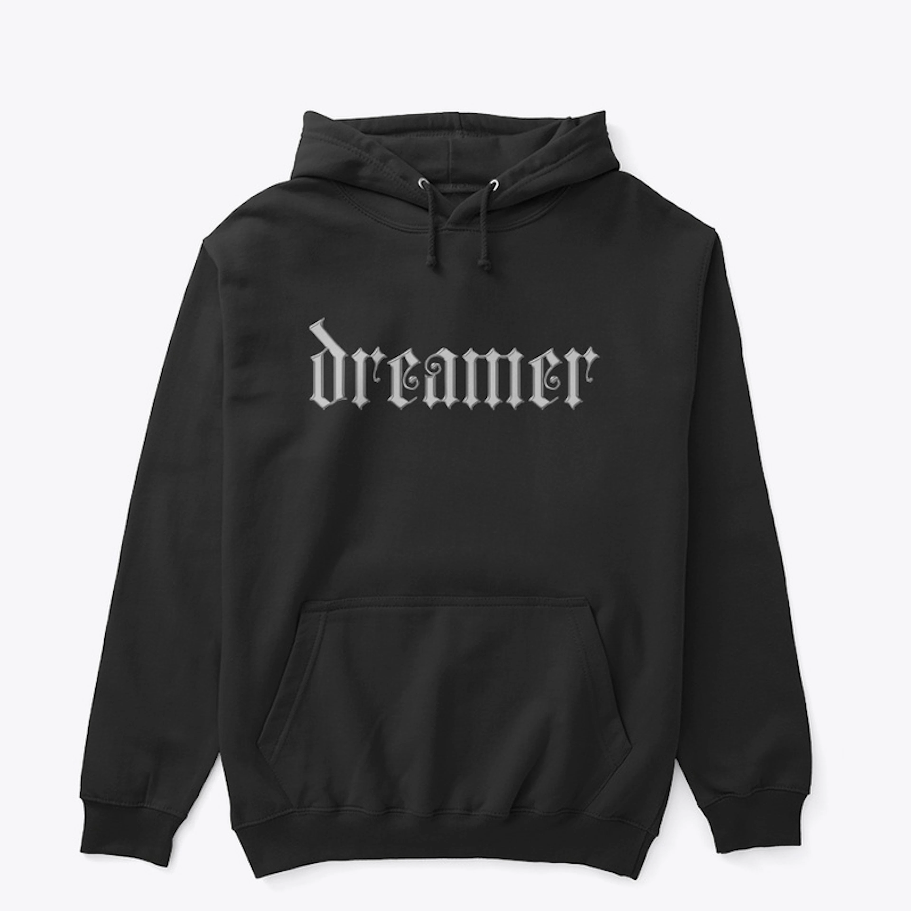 CLOUDED DREAMER COLLECTION