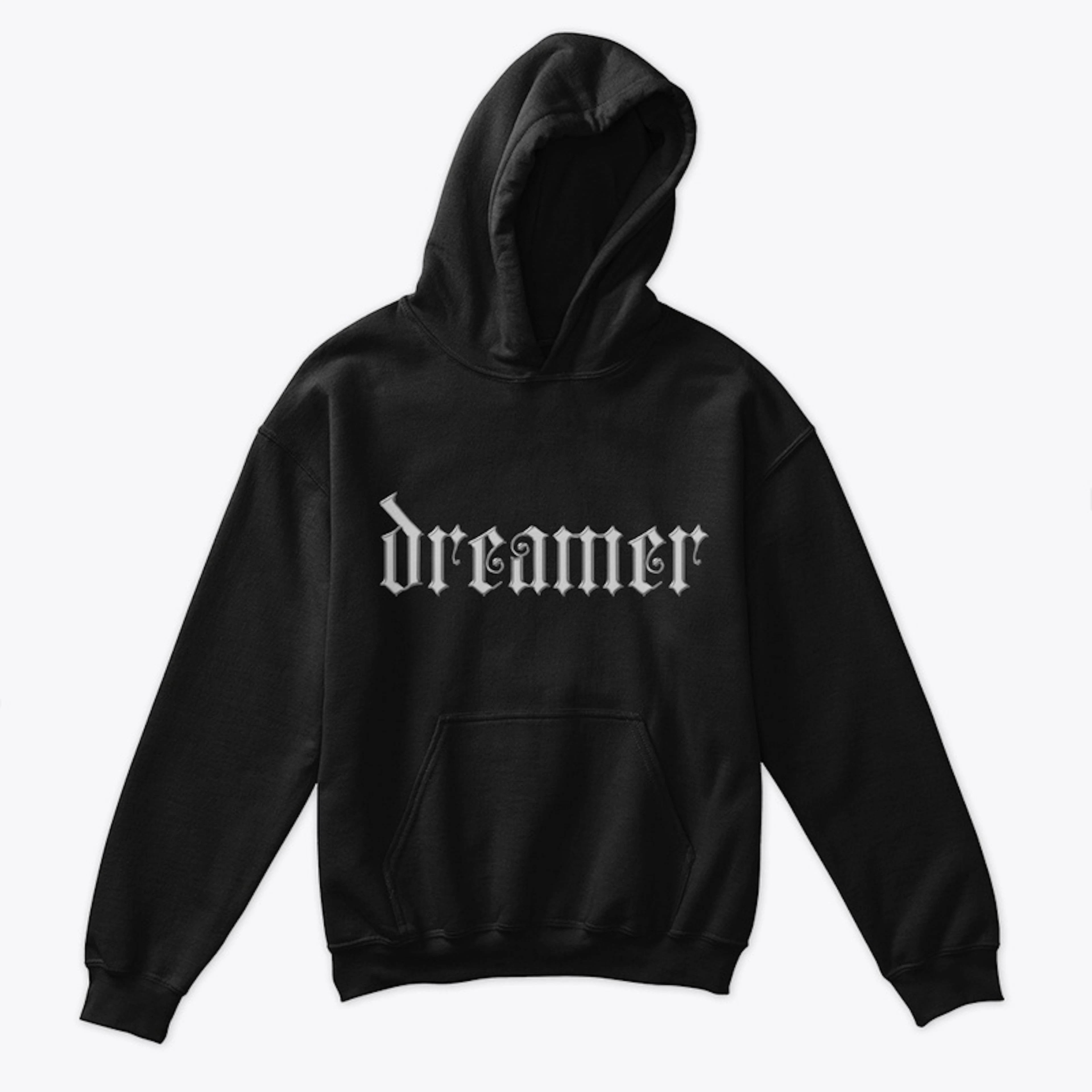 CLOUDED DREAMER COLLECTION