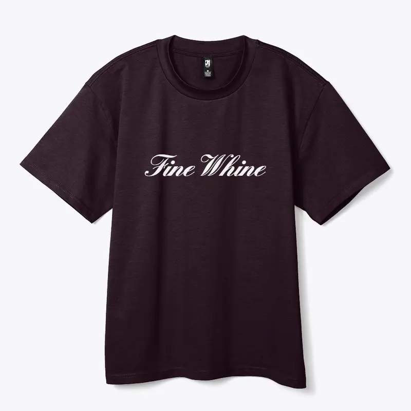 FINE WHINE COLLECTION