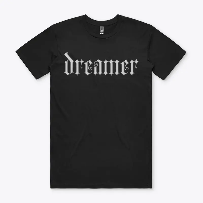 CLOUDED DREAMER COLLECTION