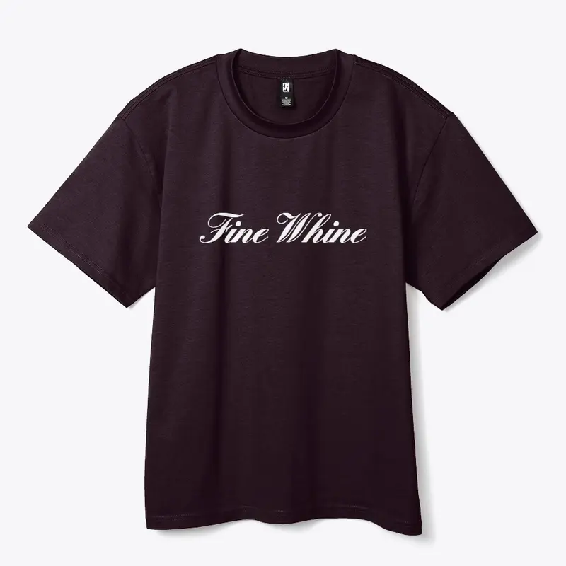 FINE WHINE COLLECTION